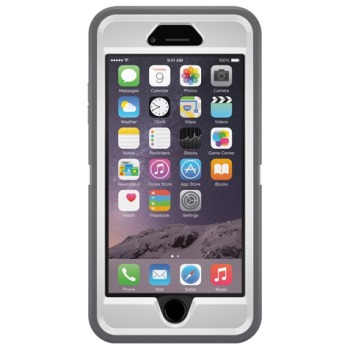 เคสมือถือ-Otterbox-iPhone 6 Plus-Defender-Gadget-Friends01 (2)